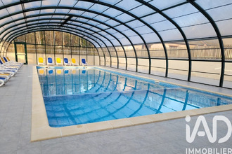 achat terrain marcilly-sur-eure 27810