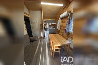 achat terrain marcilly-sur-eure 27810