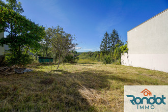 achat terrain marcilly-sur-tille 21120