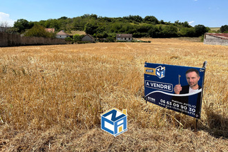 achat terrain marcilly-sur-vienne 37800