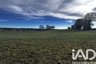 achat terrain marcoles 15220