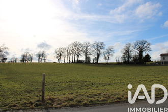 achat terrain marcoles 15220