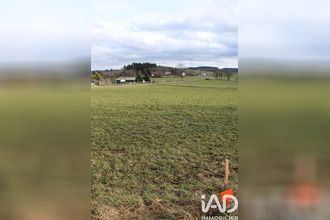 achat terrain marcoles 15220