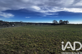 achat terrain marcoles 15220