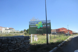 achat terrain marcorignan 11120