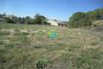 achat terrain marcorignan 11120