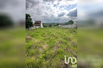 achat terrain marcoussis 91460