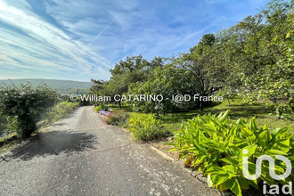 achat terrain marcoussis 91460