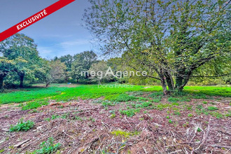 achat terrain marcoussis 91460