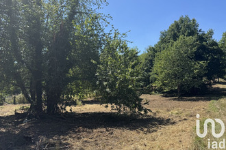 achat terrain marcoussis 91460
