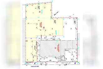 achat terrain marcq-en-baroeul 59700