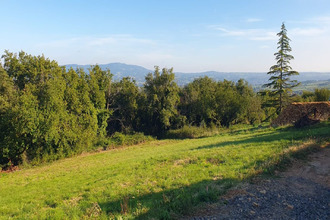 achat terrain marcy 69480