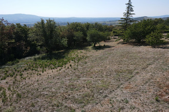 achat terrain marcy 69480