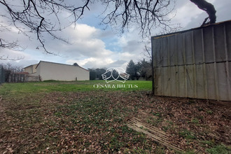 achat terrain marcy-l-etoile 69280