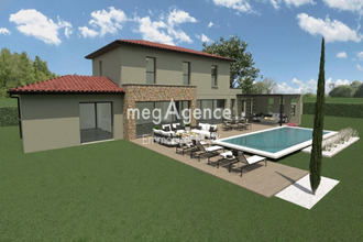 achat terrain marcy-l-etoile 69280