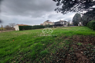 achat terrain marcy-l-etoile 69280