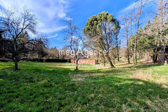 achat terrain marcy-l-etoile 69280