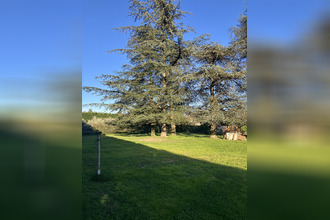 achat terrain marcy-l-etoile 69280