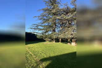 achat terrain marcy-l-etoile 69280