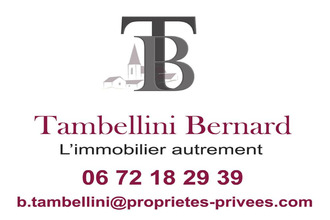 achat terrain marcy-l-etoile 69280