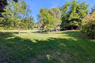 achat terrain marcy-l-etoile 69280