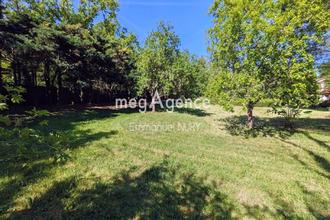 achat terrain marcy-l-etoile 69280