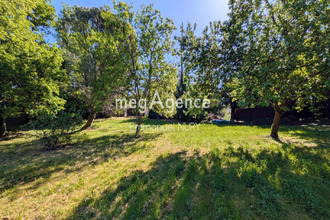 achat terrain marcy-l-etoile 69280