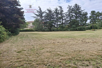 achat terrain marcy-l-etoile 69280