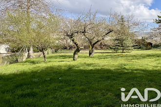 achat terrain mardeuil 51530