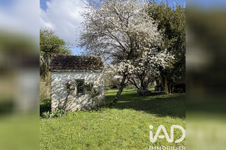 achat terrain mardeuil 51530
