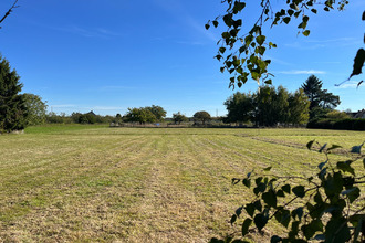 achat terrain mareau-aux-pres 45370