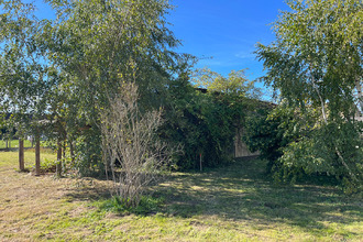 achat terrain mareau-aux-pres 45370