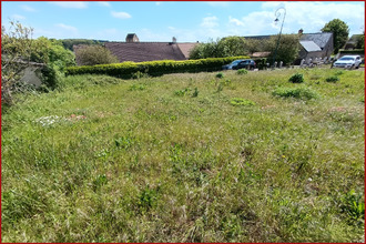 achat terrain mareil-en-champagne 72540