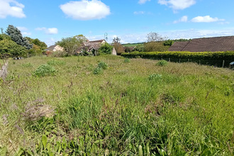 achat terrain mareil-en-champagne 72540