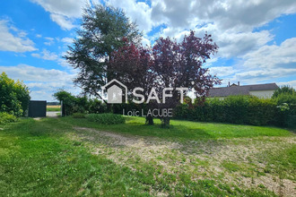 achat terrain mareil-le-guyon 78490
