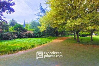 achat terrain mareil-le-guyon 78490