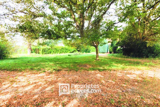 achat terrain mareil-le-guyon 78490