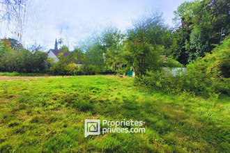 achat terrain mareil-le-guyon 78490