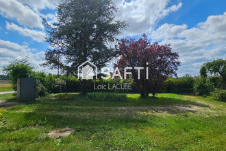 achat terrain mareil-le-guyon 78490
