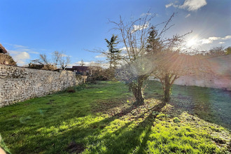 achat terrain mareil-sur-mauldre 78124