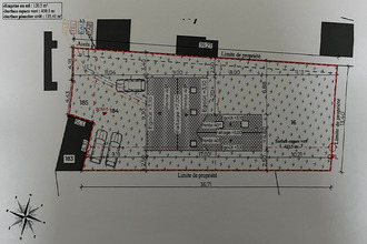 achat terrain mareil-sur-mauldre 78124