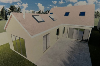 achat terrain mareil-sur-mauldre 78124