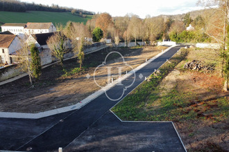 achat terrain mareil-sur-mauldre 78124