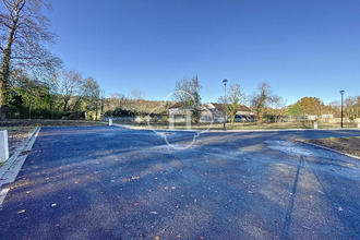 achat terrain mareil-sur-mauldre 78124