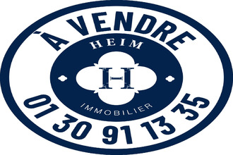 achat terrain mareil-sur-mauldre 78124