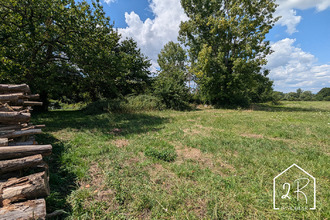 achat terrain marennes 69970