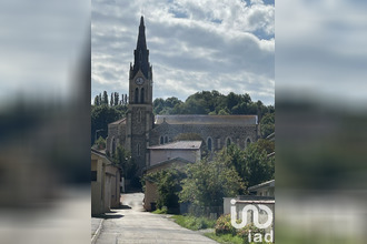 achat terrain marennes 69970