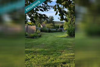 achat terrain maresquel-ecquemicourt 62990