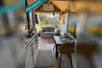 achat terrain maresquel-ecquemicourt 62990