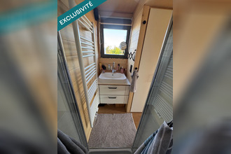 achat terrain maresquel-ecquemicourt 62990